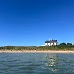 Beautiful House For The Open \'25
