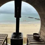 Beautiful House For The Open \'25