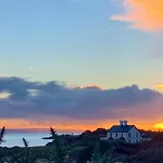 Beautiful House For The Open \'25