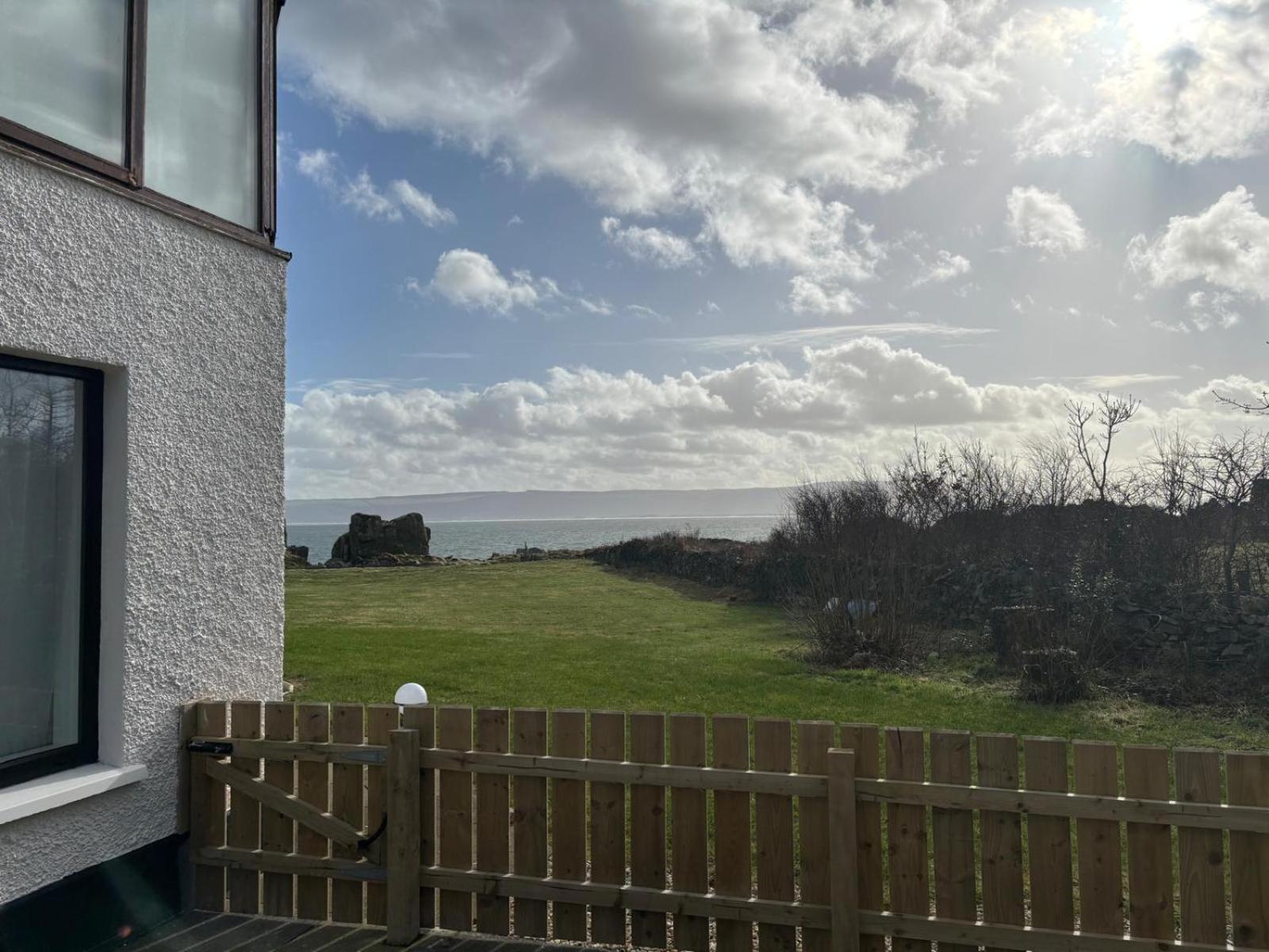 Beautiful House For The Open '25 *