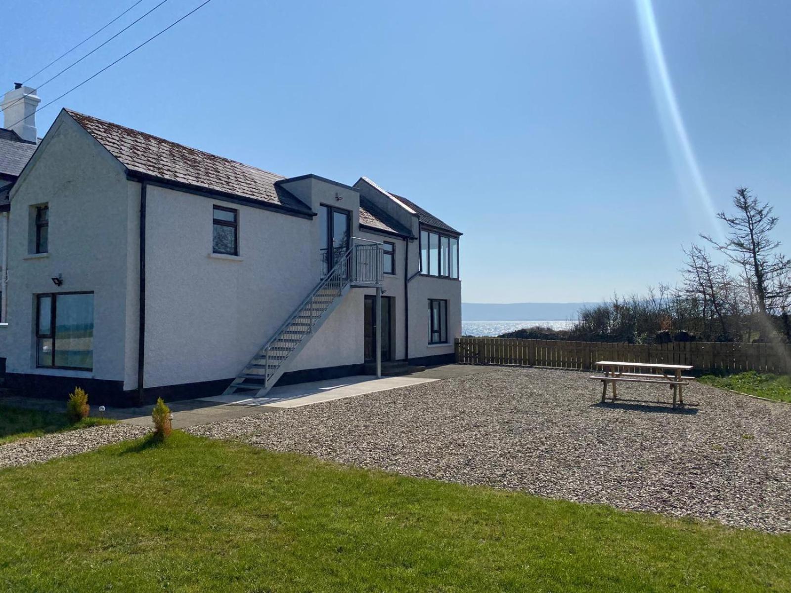 Beautiful House For The Open '25 *