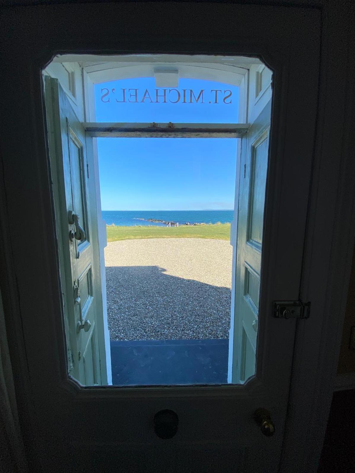 Beautiful House For The Open '25 *