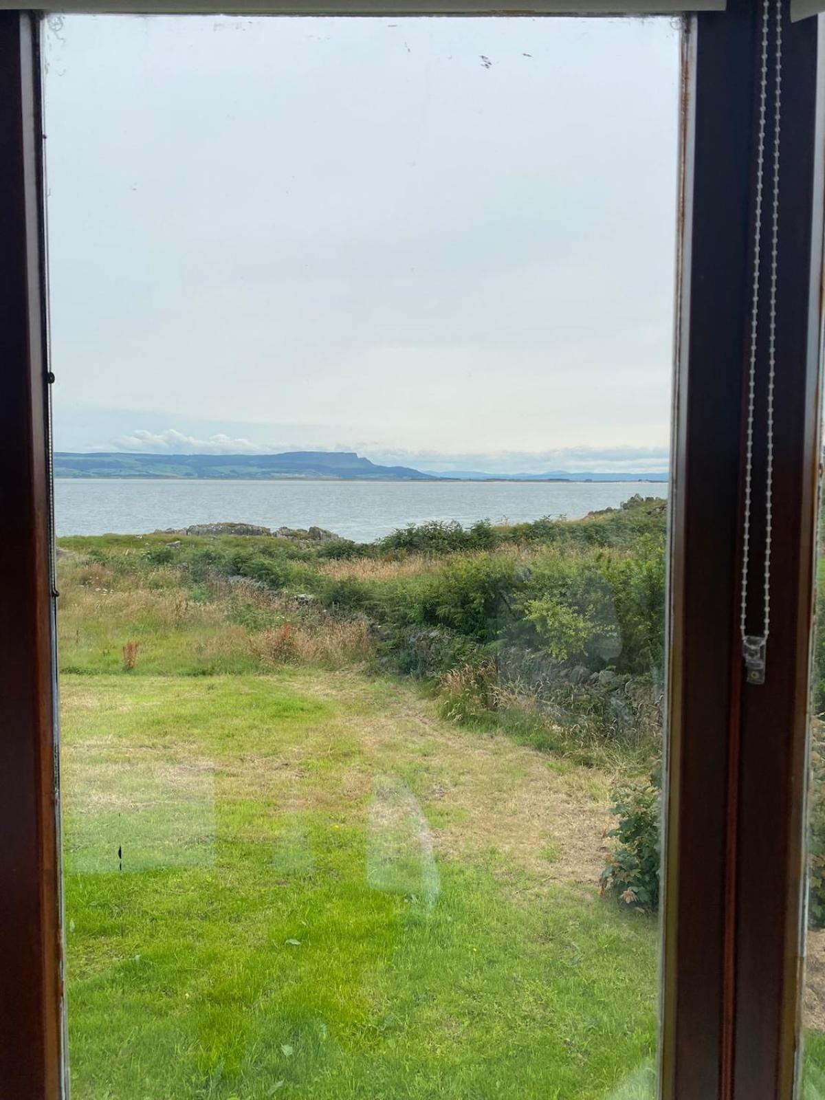 Beautiful House For The Open '25