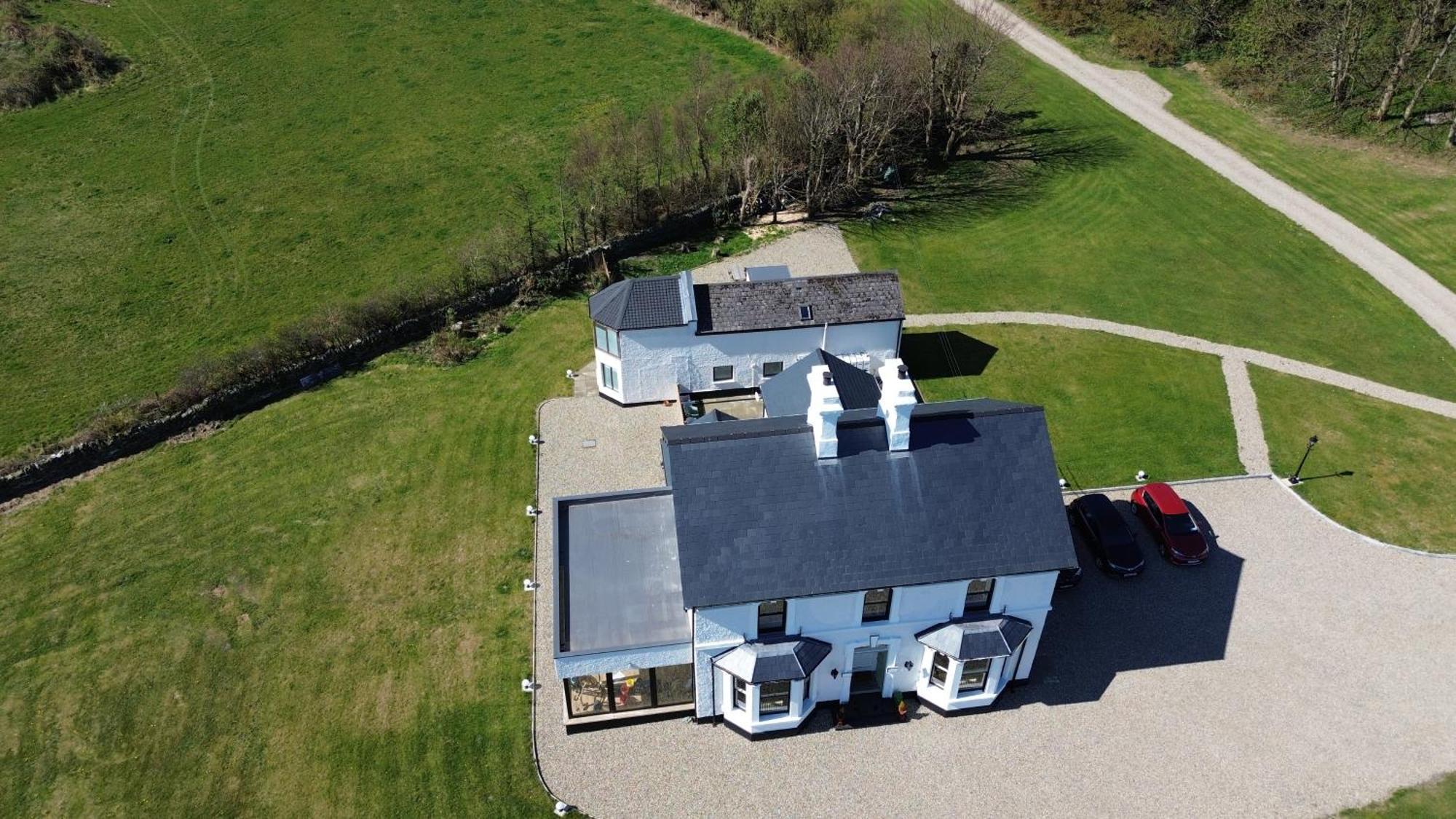 Beautiful House For The Open '25 Villa *